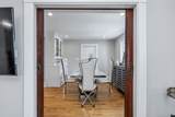 24 Jefferson Street - Photo 11