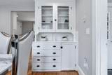 24 Jefferson Street - Photo 15