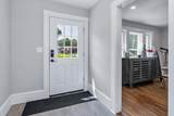 24 Jefferson Street - Photo 16
