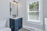 24 Jefferson Street - Photo 17