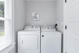 24 Jefferson Street - Photo 19
