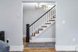 24 Jefferson Street - Photo 25