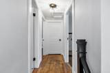 24 Jefferson Street - Photo 26