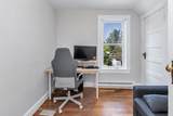 24 Jefferson Street - Photo 27