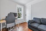 24 Jefferson Street - Photo 28