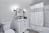 24 Jefferson Street - Photo 29
