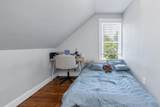 24 Jefferson Street - Photo 32