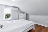 24 Jefferson Street - Photo 34
