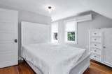 24 Jefferson Street - Photo 35