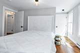 24 Jefferson Street - Photo 36
