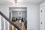 24 Jefferson Street - Photo 7