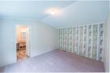 33 Turner Hill Road - Photo 9