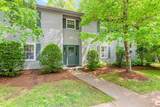 20 Pheasant Woods - Photo 1