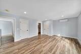 925 Falls Road - Photo 11
