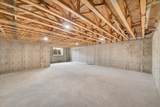 925 Falls Road - Photo 26