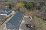 925 Falls Road - Photo 49