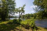185 Huntress Bridge Road - Photo 15