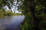 185 Huntress Bridge Road - Photo 16