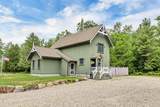 185 Huntress Bridge Road - Photo 3
