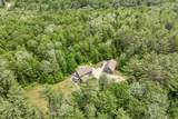 185 Huntress Bridge Road - Photo 42