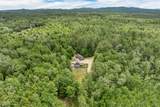 185 Huntress Bridge Road - Photo 43