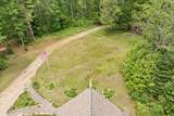 185 Huntress Bridge Road - Photo 44