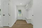 542 Partridge Farm Road - Photo 11