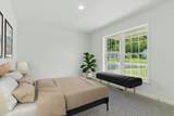 542 Partridge Farm Road - Photo 12