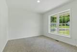 542 Partridge Farm Road - Photo 13