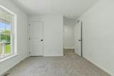 542 Partridge Farm Road - Photo 14