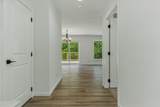 542 Partridge Farm Road - Photo 15