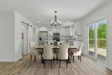 542 Partridge Farm Road - Photo 16