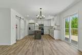 542 Partridge Farm Road - Photo 17