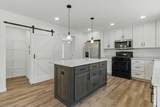 542 Partridge Farm Road - Photo 18