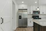 542 Partridge Farm Road - Photo 20