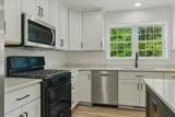 542 Partridge Farm Road - Photo 21