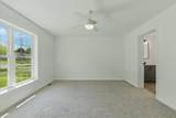 542 Partridge Farm Road - Photo 23