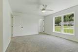 542 Partridge Farm Road - Photo 24