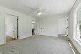 542 Partridge Farm Road - Photo 27
