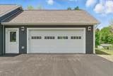 542 Partridge Farm Road - Photo 3
