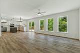 542 Partridge Farm Road - Photo 31