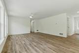 542 Partridge Farm Road - Photo 32