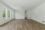 542 Partridge Farm Road - Photo 34