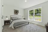 542 Partridge Farm Road - Photo 38