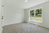 542 Partridge Farm Road - Photo 39