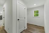 542 Partridge Farm Road - Photo 41