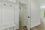 542 Partridge Farm Road - Photo 44