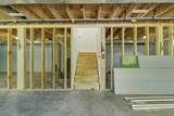 542 Partridge Farm Road - Photo 45