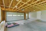 542 Partridge Farm Road - Photo 5