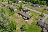 542 Partridge Farm Road - Photo 51